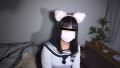 gallery08