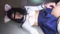 gallery05