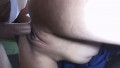 gallery04