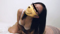 gallery02