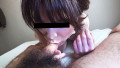 gallery02