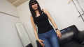 gallery02