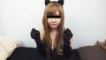 gallery08