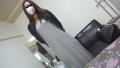gallery02