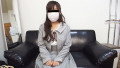 gallery08