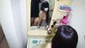 gallery01