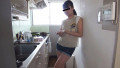 gallery02