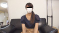 gallery08