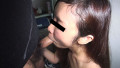 gallery05