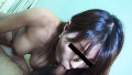 gallery03