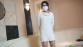 gallery08