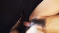 gallery08