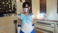 gallery08