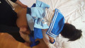 gallery04