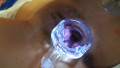 gallery07