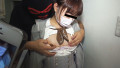 gallery02