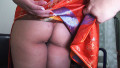 gallery06