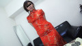 gallery03