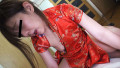 gallery05