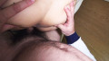 gallery01