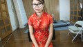 gallery08