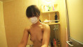 gallery09