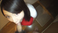 gallery02