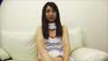 gallery05