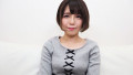 gallery08