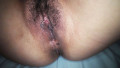 gallery09
