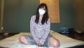 gallery08