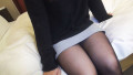 gallery08