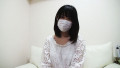 gallery08