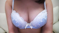 gallery03