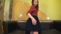 gallery02