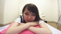 gallery02