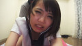 gallery03
