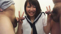 gallery07