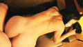 gallery02