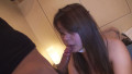 gallery02