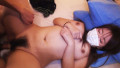 gallery07