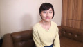 gallery08