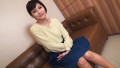 gallery02