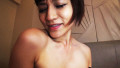gallery02