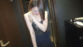 gallery06