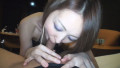 gallery04