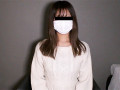 gallery05