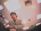 gallery02