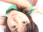 gallery02