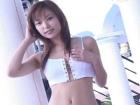 gallery02